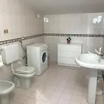 Appartamento Con Suggestiva Vista Mare A *
