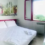 Con Suggestiva Vista Mare A Appartamento